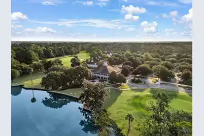 2202 Brockton Lane, Mount Pleasant, SC 29466 - Photo 51