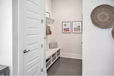 2202 Brockton Lane, Mount Pleasant, SC 29466 - Photo 21