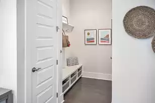 2202 Brockton Ln, Mount Pleasant, SC 29466 - Photo 21