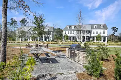 2202 Brockton Lane, Mount Pleasant, SC 29466 - Photo 59