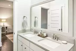 2202 Brockton Ln, Mount Pleasant, SC 29466 - Photo 41