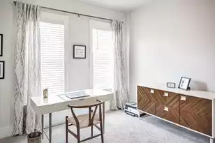 2202 Brockton Ln, Mount Pleasant, SC 29466 - Photo 31