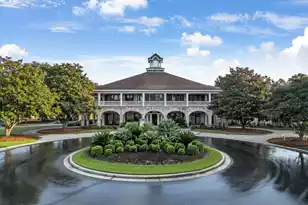 2202 Brockton Ln, Mount Pleasant, SC 29466 - Photo 51