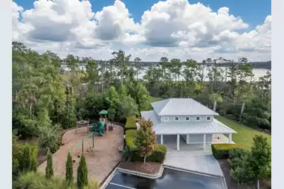 2202 Brockton Lane, Mount Pleasant, SC 29466 - Photo 53