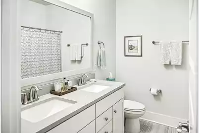 2202 Brockton Lane, Mount Pleasant, SC 29466 - Photo 41