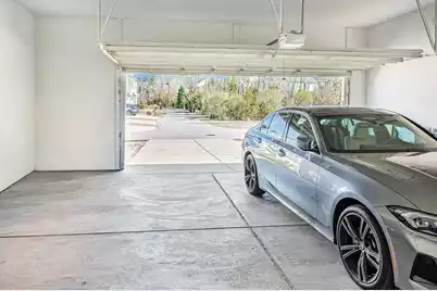 2202 Brockton Lane, Mount Pleasant, SC 29466 - Photo 43