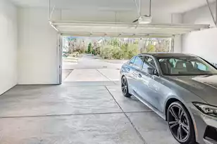 2202 Brockton Ln, Mount Pleasant, SC 29466 - Photo 43