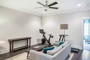 2202 Brockton Ln, Mount Pleasant, SC 29466 - Photo 33