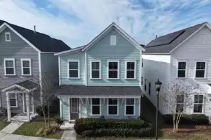 1673 Indy Dr, North Charleston, SC 29405 - Photo 1