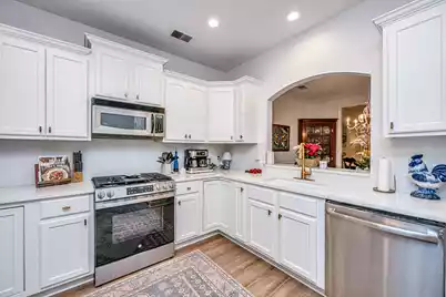 145 Fresh Meadow Lane #56, Mount Pleasant, SC 29466 - Photo 5