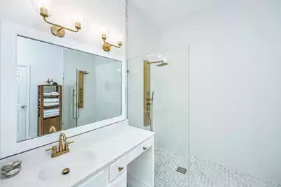 145 Fresh Meadow Lane #56, Mount Pleasant, SC 29466 - Photo 13