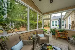 145 Fresh Meadow Ln, Mount Pleasant, SC 29466 - Photo 23