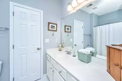 145 Fresh Meadow Lane #56, Mount Pleasant, SC 29466 - Photo 17