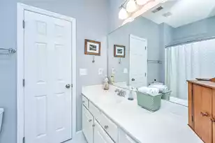 145 Fresh Meadow Ln, Mount Pleasant, SC 29466 - Photo 17