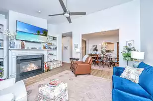 145 Fresh Meadow Ln, Mount Pleasant, SC 29466 - Photo 9