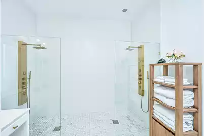 145 Fresh Meadow Lane #56, Mount Pleasant, SC 29466 - Photo 15