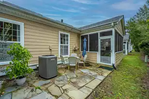 145 Fresh Meadow Ln, Mount Pleasant, SC 29466 - Photo 25