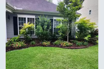 9673 Pebble Creek Boulevard, Summerville, SC 29485 - Photo 3