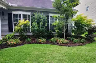 9673 Pebble Creek Blvd, Summerville, SC 29485 - Photo 3