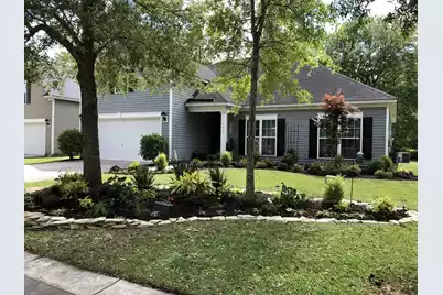 9673 Pebble Creek Boulevard, Summerville, SC 29485 - Photo 41