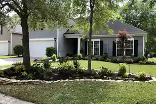 9673 Pebble Creek Blvd, Summerville, SC 29485 - Photo 41