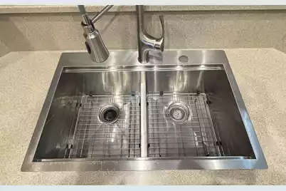 9673 Pebble Creek Boulevard, Summerville, SC 29485 - Photo 13