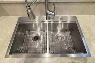 9673 Pebble Creek Blvd, Summerville, SC 29485 - Photo 13