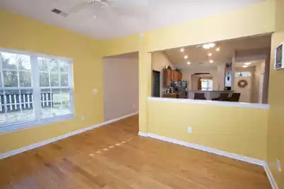 9673 Pebble Creek Boulevard, Summerville, SC 29485 - Photo 23