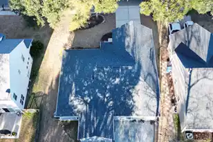 9673 Pebble Creek Blvd, Summerville, SC 29485 - Photo 39