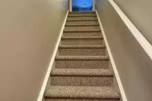 9673 Pebble Creek Blvd, Summerville, SC 29485 - Photo 29