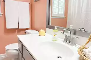 9673 Pebble Creek Blvd, Summerville, SC 29485 - Photo 27