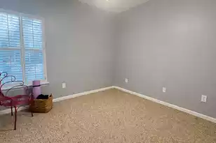 9673 Pebble Creek Blvd, Summerville, SC 29485 - Photo 25