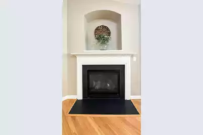 9673 Pebble Creek Boulevard, Summerville, SC 29485 - Photo 21