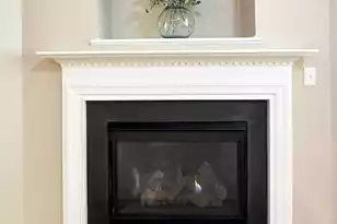 9673 Pebble Creek Blvd, Summerville, SC 29485 - Photo 21