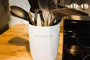 3480 Johan Blvd, Johns Island, SC 29455 - Photo 19