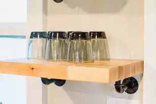 3480 Johan Blvd, Johns Island, SC 29455 - Photo 15