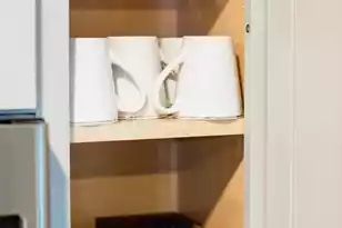 3480 Johan Blvd, Johns Island, SC 29455 - Photo 13