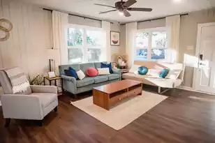 3480 Johan Blvd, Johns Island, SC 29455 - Photo 7