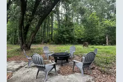 3480 Johan Boulevard, Johns Island, SC 29455 - Photo 41