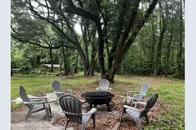 3480 Johan Boulevard, Johns Island, SC 29455 - Photo 39