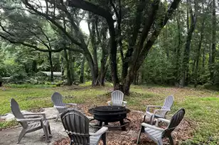 3480 Johan Blvd, Johns Island, SC 29455 - Photo 39