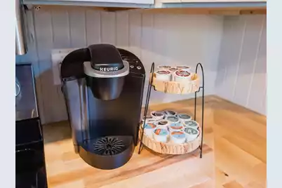 3480 Johan Boulevard, Johns Island, SC 29455 - Photo 21