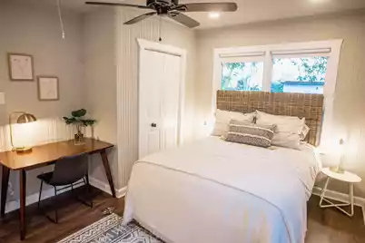 3480 Johan Boulevard, Johns Island, SC 29455 - Photo 25