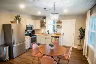 3480 Johan Blvd, Johns Island, SC 29455 - Photo 11