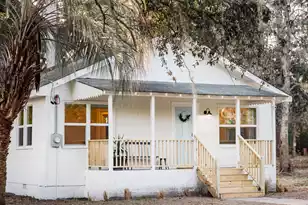 3480 Johan Blvd, Johns Island, SC 29455 - Photo 1