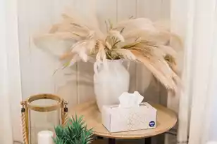 3480 Johan Blvd, Johns Island, SC 29455 - Photo 9