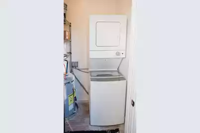 3480 Johan Boulevard, Johns Island, SC 29455 - Photo 35