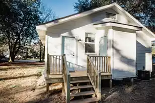 3480 Johan Blvd, Johns Island, SC 29455 - Photo 37