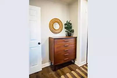 3480 Johan Boulevard, Johns Island, SC 29455 - Photo 27