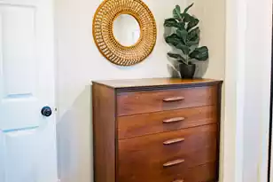 3480 Johan Blvd, Johns Island, SC 29455 - Photo 27